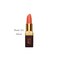375 Genny Lipstick