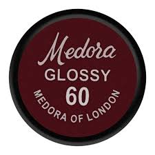 60 Medora Glossy LipStick - YehChez.pk