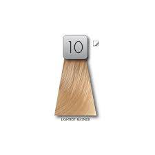 10 Keune Hair Color 60ml - YehChez.pk
