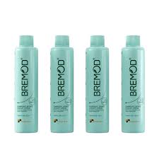 Bremod Developer 20 Volume 100ml - YehChez.pk
