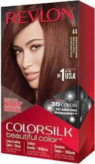 44 Revlon Hair Color 40ml - YehChez.pk
