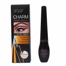 BOB Eyeliner Charm 043140 - YehChez.pk