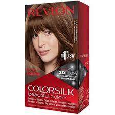 43 Revlon Hair Color 40ml - YehChez.pk