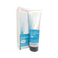 Framesi Straightening System Regular 280ml