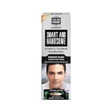 Emami Smart & Handsome Cream 25g - YehChez.pk