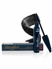 Shaffer Volume Mascara - YehChez.pk