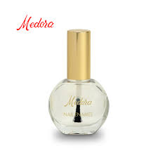 Base Coat Medora Nail Polish 16ml - YehChez.pk