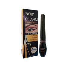 BOB Eyeliner Charm 043140 - YehChez.pk