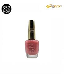 352 Genny Nail Polish