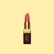 355 Genny Lipstick