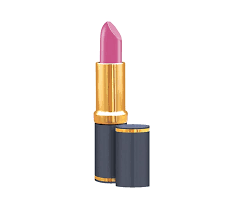 583 Medora LipStick - YehChez.pk
