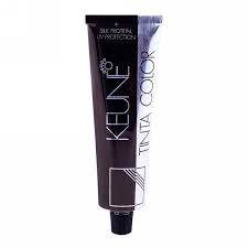 10 Keune Hair Color 60ml - YehChez.pk