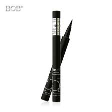 BOB Eyeliner Pen 043113 - YehChez.pk