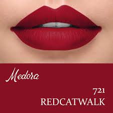 721 Medora LipStick - YehChez.pk