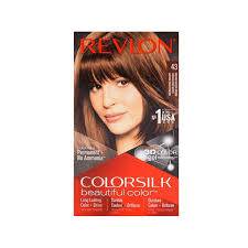 43 Revlon Hair Color 40ml - YehChez.pk