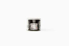 Derma Shine Finger Wax Charcoal 250g - YehChez.pk