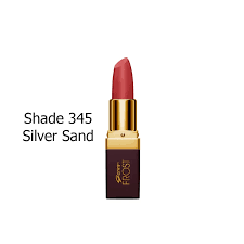 345 Genny Lipstick