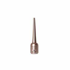 Sheaffer Dip Liner - YehChez.pk