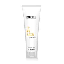 Framesi Morphosis Conditioner 250ml