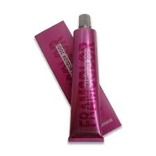 4IV Framesi Hair Color 60ml