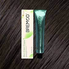 4.0 Bremod Hair Color 100ml - YehChez.pk