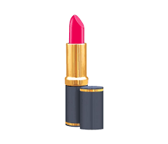 586 Medora LipStick - YehChez.pk