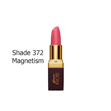 372 Genny Lipstick