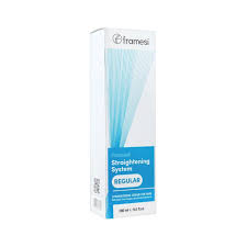 Framesi Straightening System Regular 280ml