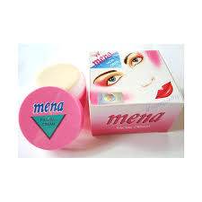 Mena Facial Cream - YehChez.pk