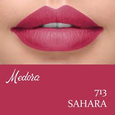 713 Medora LipStick - YehChez.pk