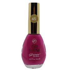 45 Genny Nail Polish