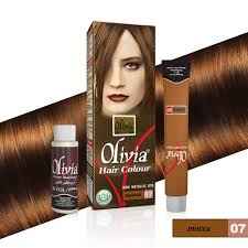 07 Olivia Color Mocca