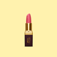 372 Genny Lipstick
