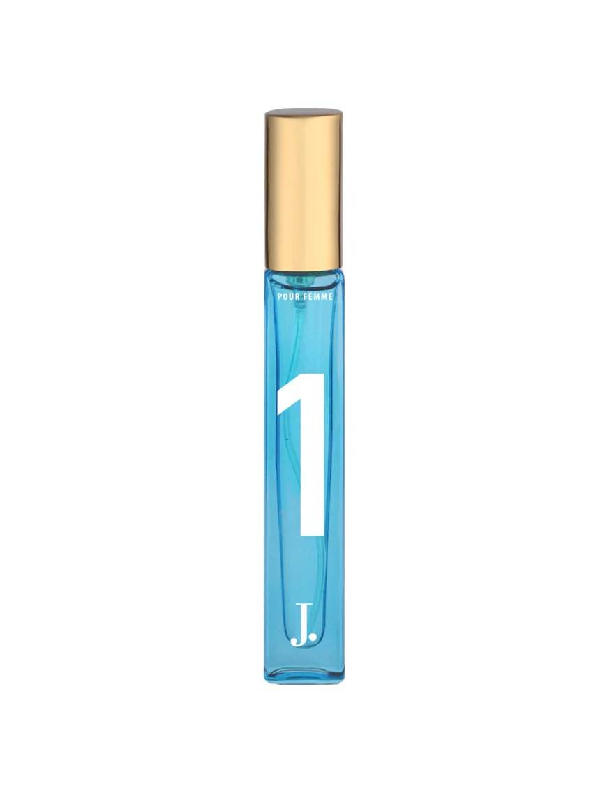 J. 1 Pour Femme 10ml - YehChez.pk