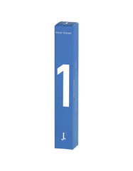J. 1 Pour Femme 10ml - YehChez.pk