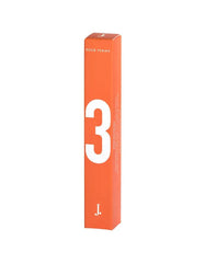 J. 3 Pour Femme 10ml - YehChez.pk