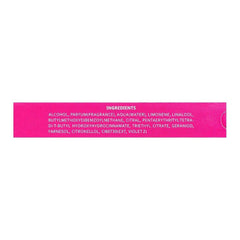 J. 4 Pour Femme 10ml - YehChez.pk
