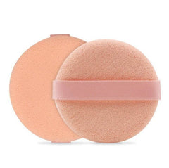 Fiabila Powder Puff FL191 - YehChez.pk