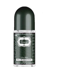 John Allen Fly Beirut Roll onn 50ml - YehChez.pk