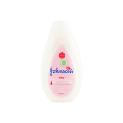 Johnson's Baby Lotion 300ml - YehChez.pk