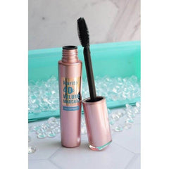 Karite Mascara Volume 4D - YehChez.pk