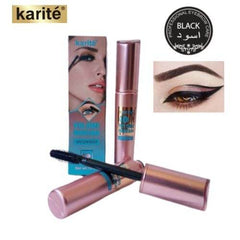 Karite Mascara Volume 4D - YehChez.pk
