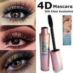 Karite Mascara Volume 4D - YehChez.pk