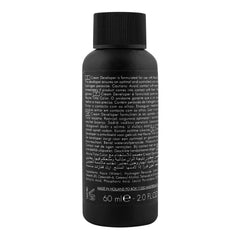 Keune Developer 60ml - YehChez.pk