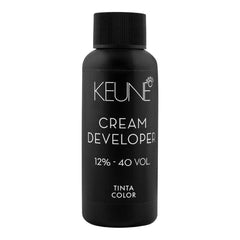 Keune Developer 60ml - YehChez.pk