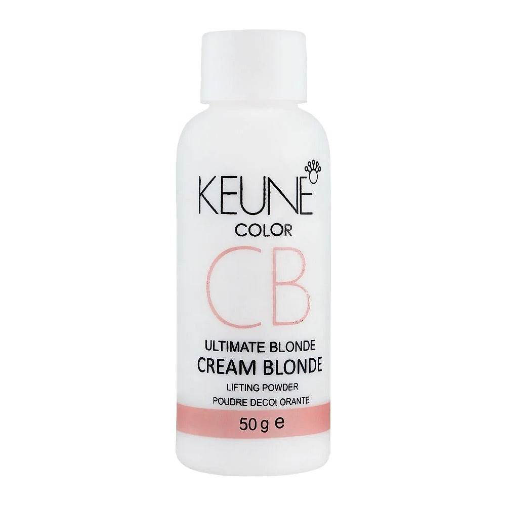 Keune Ultimate Blonde 50G - YehChez.pk