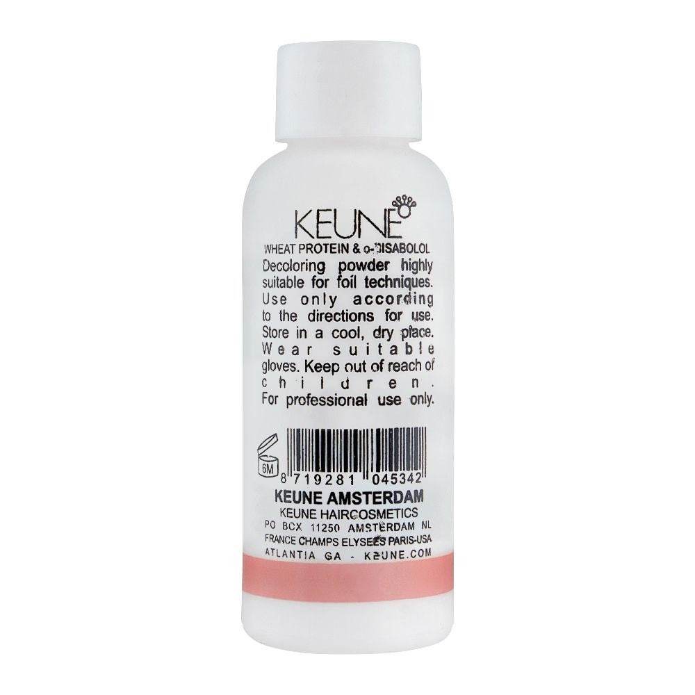 Keune Ultimate Blonde 50G - YehChez.pk