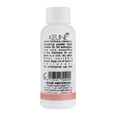 Keune Ultimate Blonde 50G - YehChez.pk