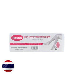 Keyan Non Woven Depilating Paper - YehChez.pk