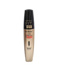 Kiss Beauty Mascara Ultra Stretch - YehChez.pk